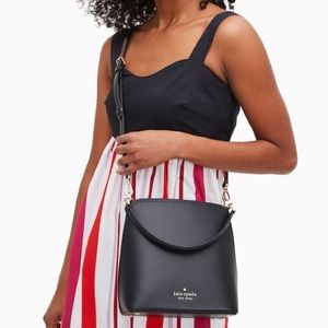 Kate Spade Crossbody Bag